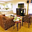 Royalton Inn & Suites Upper Sandusky