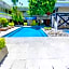 NEhotel Nueva Estancia