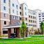 Staybridge Suites Syracuse Liverpool By IHG