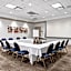Hilton Garden Inn Ithaca