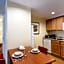 Homewood Suites By Hilton Newark/Wilmington South