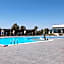 Kolin Hotel Spa & Convention Center