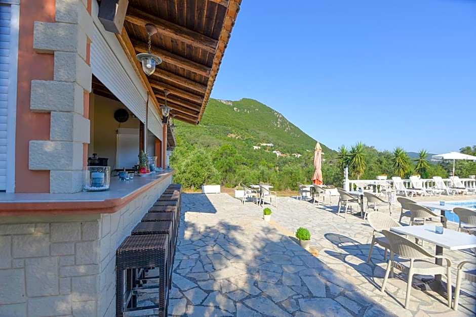 Villa Myrto