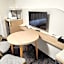 Comfort Hotel Naha Prefectural Office
