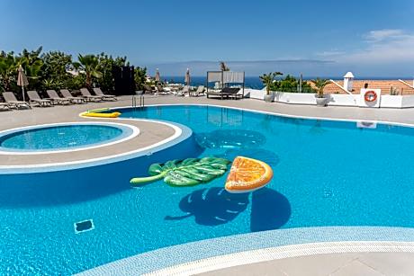 Costa Adeje Garden Aparthotel