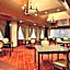 Hotel Italiaken
