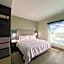 Avid Hotels Guadalajara Av Vallarta Pte By IHG