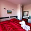 Mountview Lodge Apartments