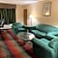 Ramada by Wyndham Rochelle Park Near Paramus