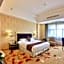 Country Garden Phoenix Hotel Xinhui Jiangmen