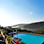 Hotel Villa Casalecchi