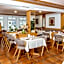 Hotel Garni Brugger