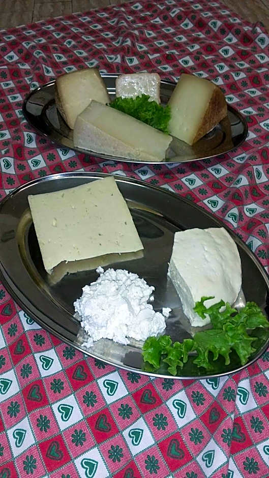 Albergo Ristorante Poli