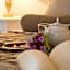 Porto Enetiko Suites