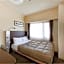 The OneFive Okayama - Vacation STAY 41845v