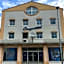 Hotel Capitol Zentrum - 24h -