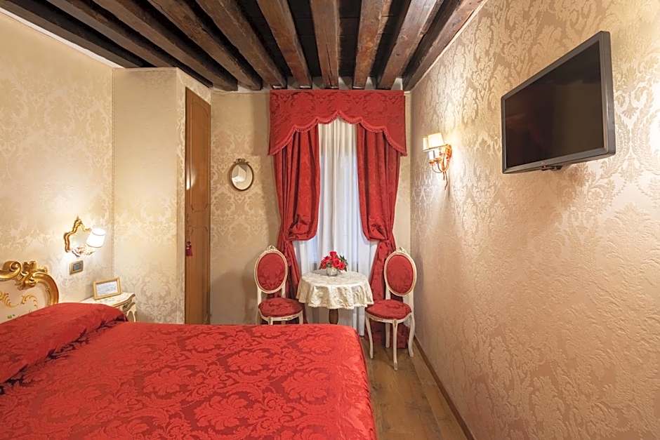 Residenza La Loggia