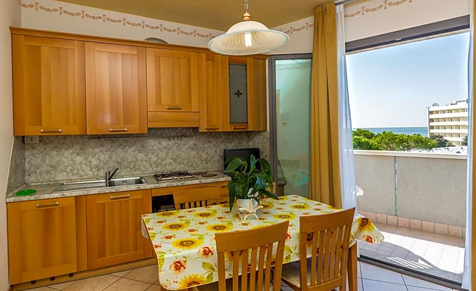 Residence California