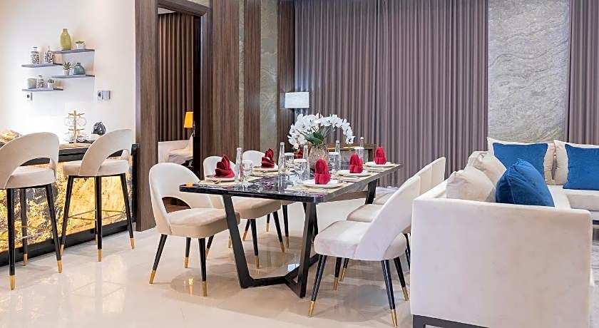 BEST WORLD KINDAI HOTEL