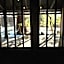 Arimasansoh Goshobessho - Luxury Hot Spring Villa