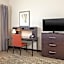 Staybridge Suites Denver- Central Park By IHG
