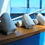 Holiday Inn Puebla Finsa By IHG