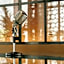 Ruby Ella Hotel Cologne By IHG