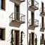 Tramas Hotel & Spa