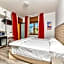 Hotel Catullo