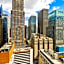 M Social Hotel Times Square New York