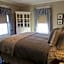 That Country Place B&B