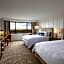 JW Marriott Atlanta Buckhead