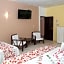 Hotel Zihua Caracol