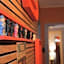 BOBOTEL URBAN Guesthouse