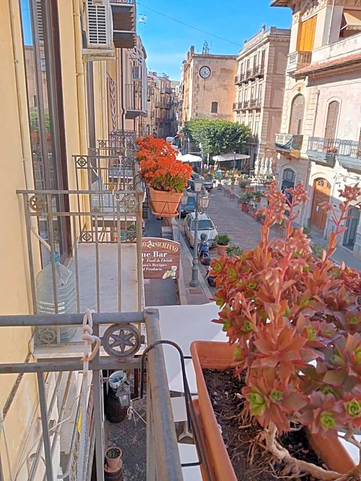 La Locanda