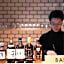 9 C Hotel Asahikawa - Vacation STAY 58441v