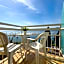 Hotel Benacus Torri del Benaco