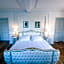 Hotel Porto Sofie Gottlieben