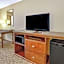 La Quinta Inn & Suites by Wyndham Dickinson