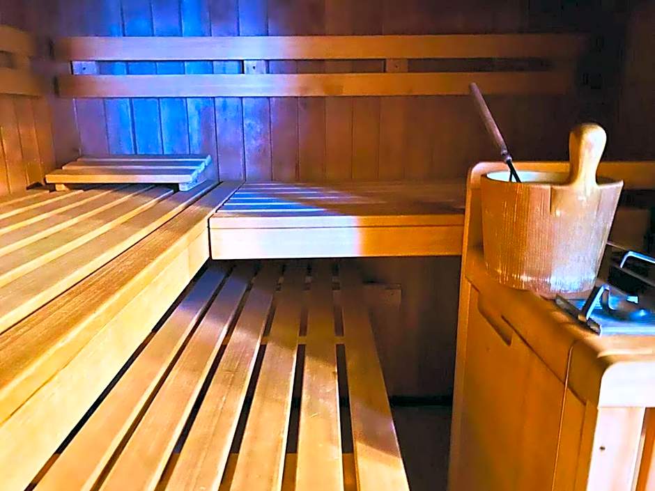 Hotel Kaiser Franz Josef