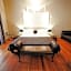 Borghese Palace Art Hotel