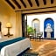 BellView Hotel Boutique