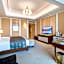 Suqian Hengli International Hotel