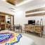 Ambermoon Villa 2