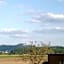 Landgasthof Zur Else