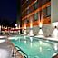 Home2 Suites By Hilton Atlanta Lithia Springs