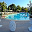 Hotel Le Rotonde