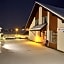 Ruhige Zimmer im Grünen und Studio im Naherholungsgebiet