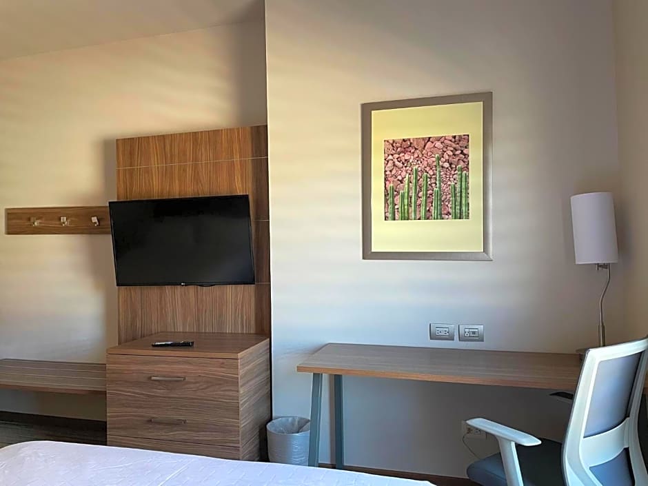 Holiday Inn Express Guaymas By IHG
