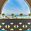 Rixos Premium Saadiyat Island - All Inclusive